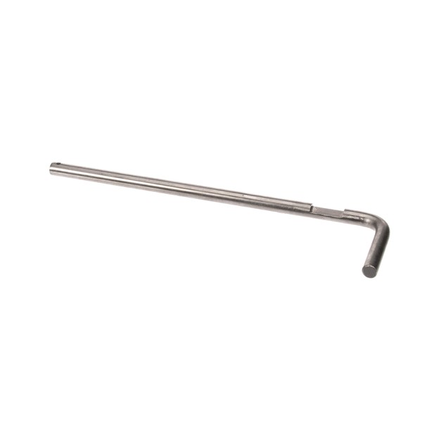 (image for) Henny Penny 18818 ROD - EL DRAIN VALVE EXTENS S